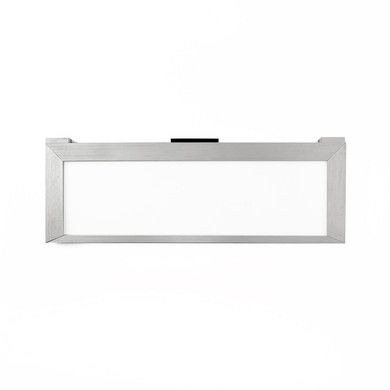 Specialty Items Undercabinet by W.A.C. Lighting ( 34 | LN-LED12P-30-AL Line ) 