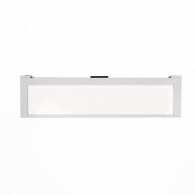 Specialty Items Undercabinet by W.A.C. Lighting ( 34 | LN-LED18P-27-WT Line ) 