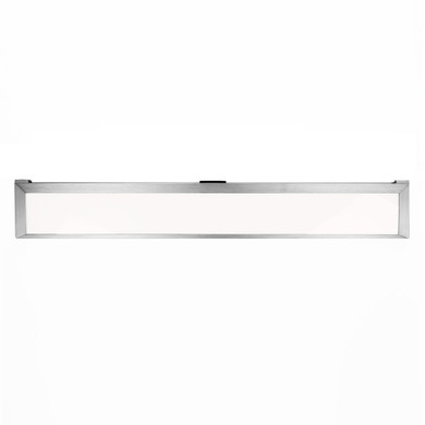 Specialty Items Undercabinet by W.A.C. Lighting ( 34 | LN-LED30P-27-AL Line ) 
