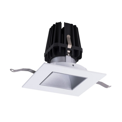 Recessed Recessed Fixtures by W.A.C. Lighting ( 34 | R4FSDT-TWA-HZWT 4In Fq Downlights ) 