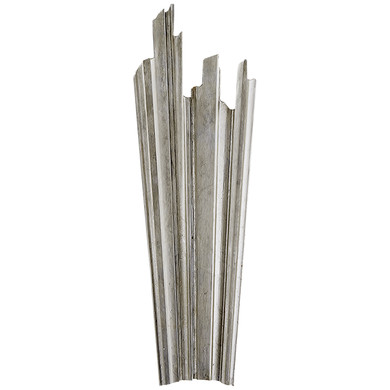Sconces Metal by Visual Comfort Signature ( 268 | CHD 1625BSL Claymore ) 