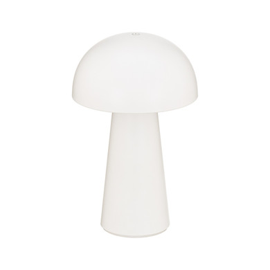 Lamps Table by W.A.C. Lighting ( 34 | TL-W251209-CS-WT Darla ) 