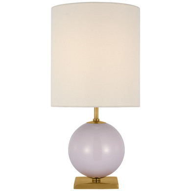 Lamps Table by Visual Comfort Signature ( 268 | KS 3013LLC-L Elsie ) 