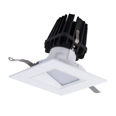 Recessed Recessed Fixtures by W.A.C. Lighting ( 34 | R4FSWT-930-WT 4In Fq Downlights ) 