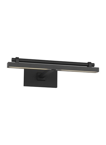 Specialty Items Picture Lights by Visual Comfort Modern ( 182 | SLPC11430B Kal ) 