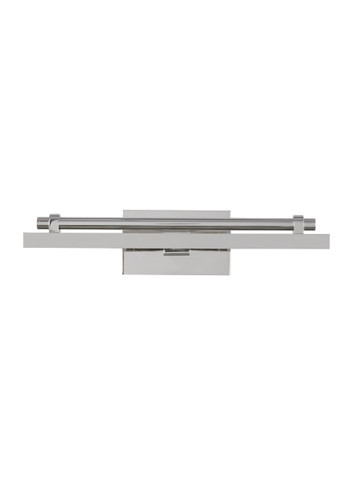 Specialty Items Picture Lights by Visual Comfort Modern ( 182 | SLPC11430N Kal ) 