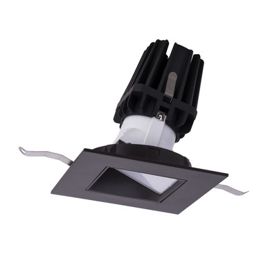 Recessed Recessed Fixtures by W.A.C. Lighting ( 34 | R4FSWT-TWA-DB 4In Fq Downlights ) 