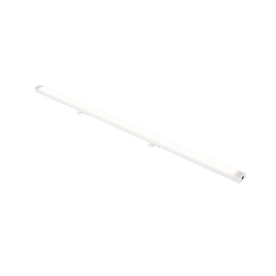 Specialty Items Undercabinet by W.A.C. Lighting ( 34 | LS-LED26P-35-WT Straight Edge ) 