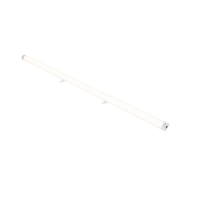 Specialty Items Undercabinet by W.A.C. Lighting ( 34 | LS-LED32P-27-WT Straight Edge ) 