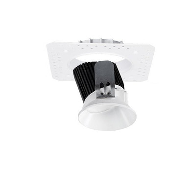 Recessed Recessed Fixtures by W.A.C. Lighting ( 34 | R3ARWL-A830-WT Aether ) 