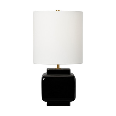 Lamps Table by Visual Comfort Studio ( 454 | KST1161CBK1 Anderson ) 