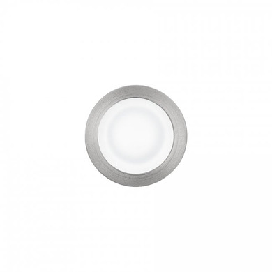 Landscape Ltg. Well Lights by W.A.C. Lighting ( 34 | 2012-27SS 2012 ) 