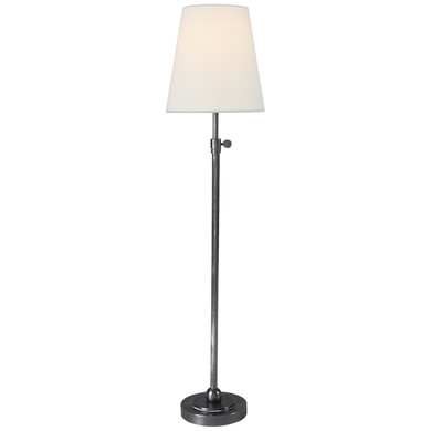 Lamps Candlestick by Visual Comfort Signature ( 268 | TOB 3007AS-L Bryant ) 
