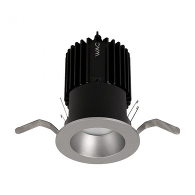 Recessed Recessed Fixtures by W.A.C. Lighting ( 34 | R2RD2T-S827-HZ Volta ) 