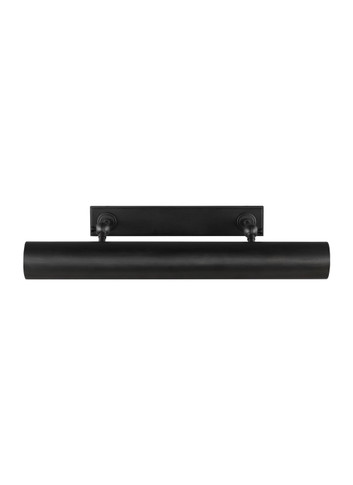 Specialty Items Picture Lights by Visual Comfort Studio ( 454 | CW1202AI Kenyon ) 