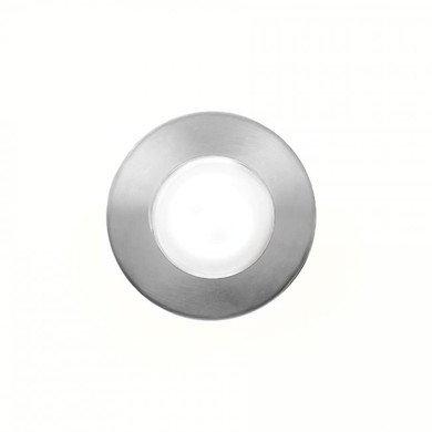 Landscape Ltg. Step Lights by W.A.C. Lighting ( 34 | 2022-27BS 2022 ) 