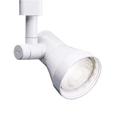 Track Heads by W.A.C. Lighting ( 34 | LTK-720-WT 720 ) 