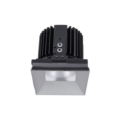 Recessed Decorative 4In Trims by W.A.C. Lighting ( 34 | R4SD1L-S827-HZ Volta ) 