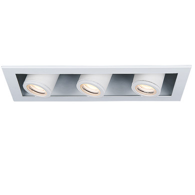 Recessed Misc by W.A.C. Lighting ( 34 | MT-4415T-940-WTWT Silo ) 