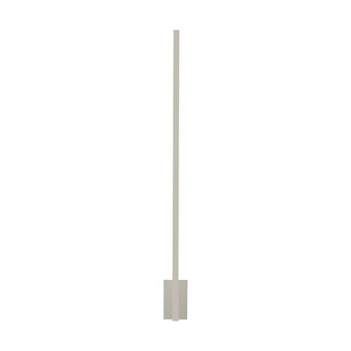 Sconces Linear/Tubular by Visual Comfort Modern ( 182 | 700WSSTG36N-LED927 Stagger ) 