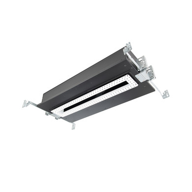 Recessed Recessed Fixtures by W.A.C. Lighting ( 34 | R1GNLA12 Multi Stealth ) 