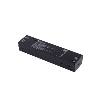 Specialty Items Fixture Accents/Parts by W.A.C. Lighting ( 34 | PS-0350A-UR1 Stealth Silo ) 