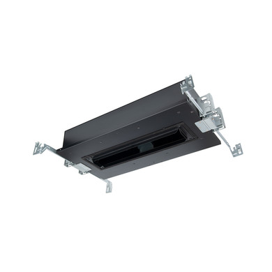 Recessed Recessed Fixtures by W.A.C. Lighting ( 34 | R1GNT08 Multi Stealth ) 