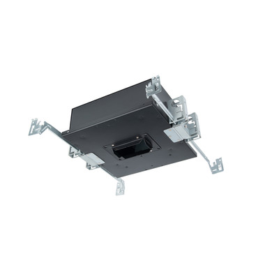 Recessed Recessed Fixtures by W.A.C. Lighting ( 34 | R1GNTA02 Multi Stealth ) 