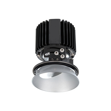 Recessed Decorative 4In Trims by W.A.C. Lighting ( 34 | R4RAL-N927-HZ Volta ) 