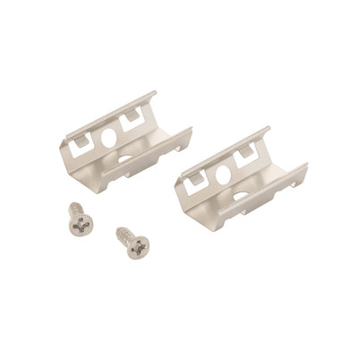 Specialty Items Fixture Accents/Parts by W.A.C. Lighting ( 34 | LU-AB Linear Undercabinet ) 
