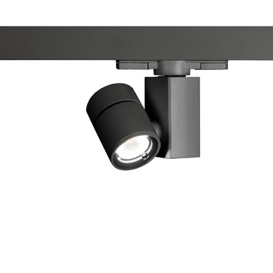 Specialty Items Commercial by W.A.C. Lighting ( 34 | WTK-1014N-827-BK Exterminator Ii- 1014 ) 