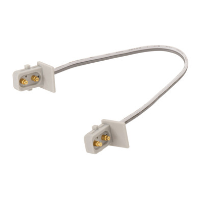 Specialty Items Fixture Accents/Parts by W.A.C. Lighting ( 34 | LU-IC06 Linear Undercabinet ) 