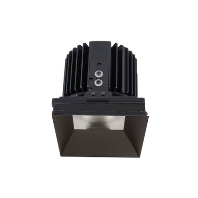 Recessed Decorative 4In Trims by W.A.C. Lighting ( 34 | R4SD1L-W840-CB Volta ) 