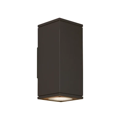 Exterior Sconces by Visual Comfort Modern ( 182 | 700OWTEG83012NNCZUDUNV Tegel ) 