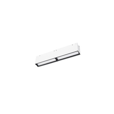 Recessed Recessed Fixtures by W.A.C. Lighting ( 34 | R1GWL08-A935-BK Multi Stealth ) 