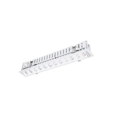 Recessed Recessed Fixtures by W.A.C. Lighting ( 34 | R1GAT12-F935-WTWT Multi Stealth ) 