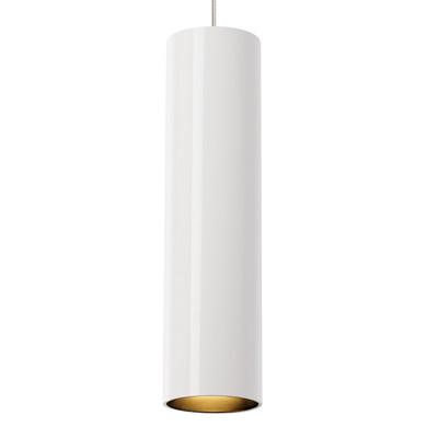 Mini Pendants Glass Down by Visual Comfort Modern ( 182 | 700MPPPRWS Piper ) 