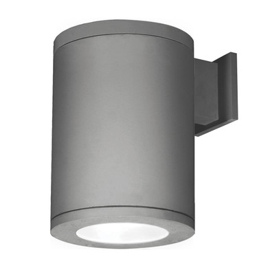 Exterior Wall Mount by W.A.C. Lighting ( 34 | DS-WS08-S930S-GH Tube Arch ) 