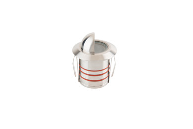 Landscape Ltg. Specialty by W.A.C. Lighting ( 34 | 2131-27SS 213 ) 