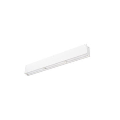 Recessed Recessed Fixtures by W.A.C. Lighting ( 34 | R1GWL12-A940-WT Multi Stealth ) 