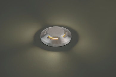 Landscape Ltg. Specialty by W.A.C. Lighting ( 34 | 2501-27SS 2501 ) 