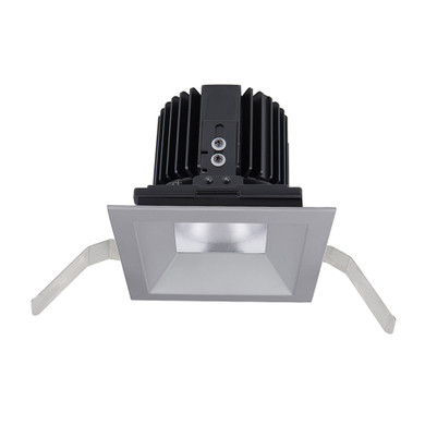 Recessed Decorative 4In Trims by W.A.C. Lighting ( 34 | R4SD1T-F840-HZ Volta ) 