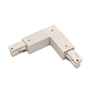 Specialty Items Commercial by W.A.C. Lighting ( 34 | WRLC-WT W Track ) 