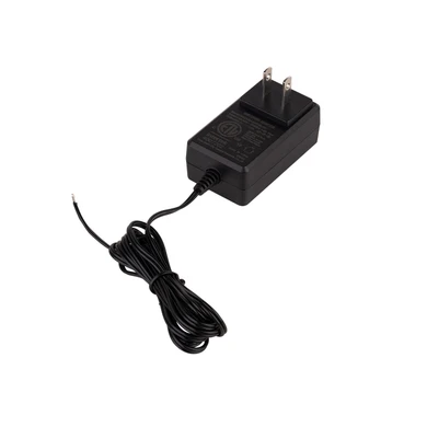 Specialty Items Fixture Accents/Parts by W.A.C. Lighting ( 34 | EN-2420D-P-BK Mini Puck ) 
