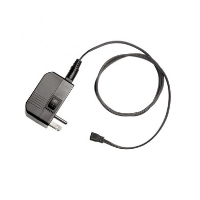 Track Parts by W.A.C. Lighting ( 34 | EN-2460-P-AR-T Invisiled ) 