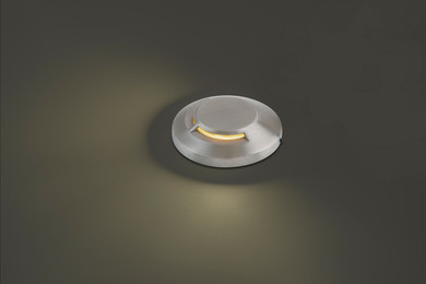 Landscape Ltg. Specialty by W.A.C. Lighting ( 34 | 2591-30SS 2591 ) 
