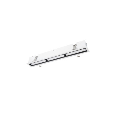 Recessed Recessed Fixtures by W.A.C. Lighting ( 34 | R1GWT12-A940-BKWT Multi Stealth ) 