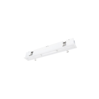Recessed Recessed Fixtures by W.A.C. Lighting ( 34 | R1GWT12-A940-WTWT Multi Stealth ) 