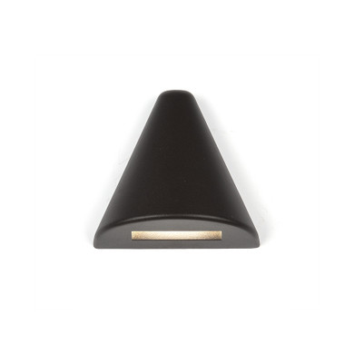 Landscape Ltg. Deck & Patio by W.A.C. Lighting ( 34 | 3021-30BZ 3021 ) 