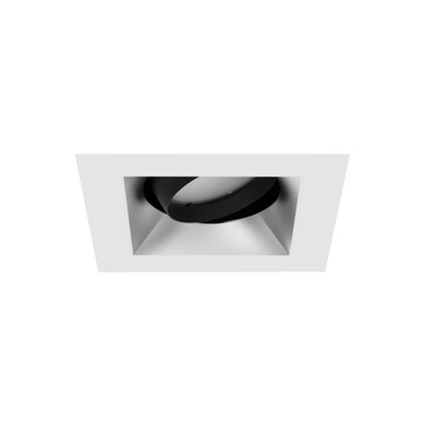 Recessed Misc by W.A.C. Lighting ( 34 | R1ASAT-HZWT Aether Atomic ) 